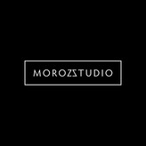 MOROZSTUDIO, -    ,  . . 