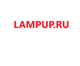 LAMPUP RU,  . . 