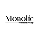 Monolic,  . . 