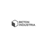 BETON INDUSTRIA, " " 