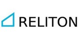 RELITON -    