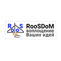 "RooSDoM" , " " 