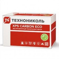 XPS  CARBON ECO 1180580100