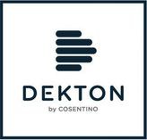    Dekton  