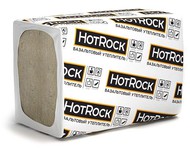 HOTROCK  . 50 (1200600100)