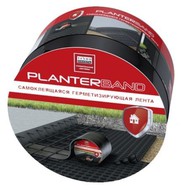 PLANTERBAND 10  10