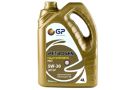 Gp petrogen fully synthetic 5w30 api sp