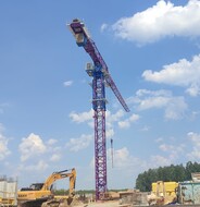    ZTM 12