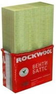 ROCKWOOL   1000600100